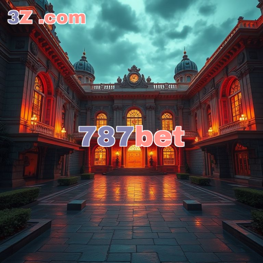 Recursos de Login Imperdíveis no 787bet para Você