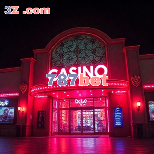 Incríveis Oportunidades Paga no 787bet: Jogos e Engajamento