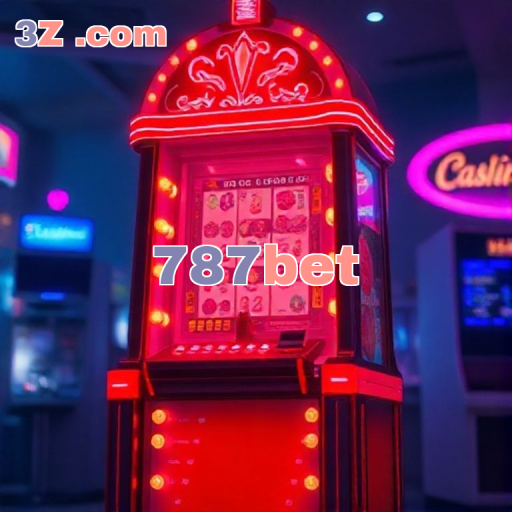 Recursos da Plataforma 787bet: A Experiência de Jogo Ideal